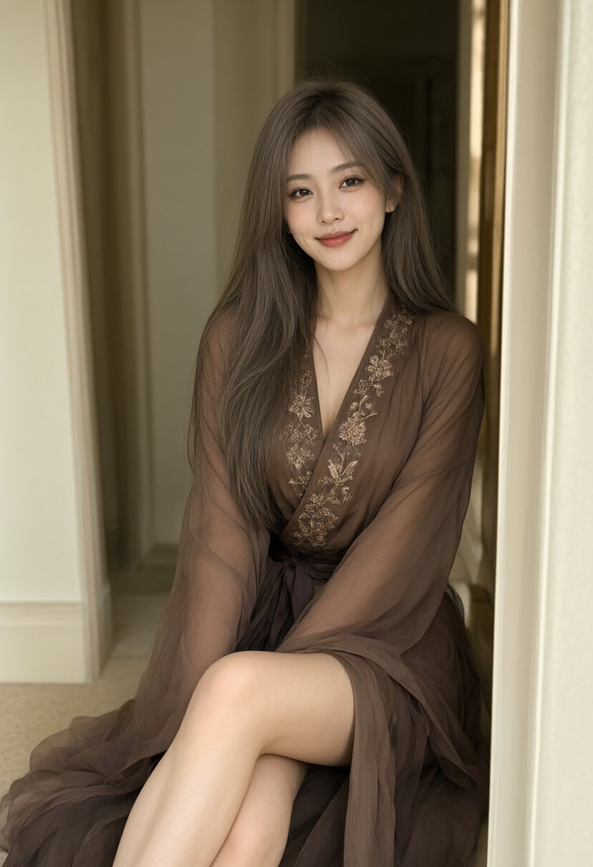邮局小陈头像